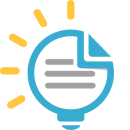 City of Monterey, CA Logo